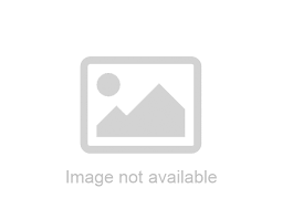 Image Not Available