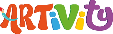 Logo Artivity